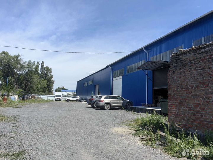 Офис менеджер / помошник бухгалтера