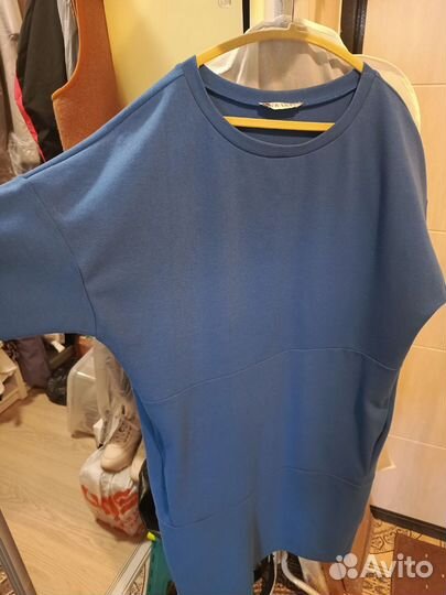 Платья пакетом