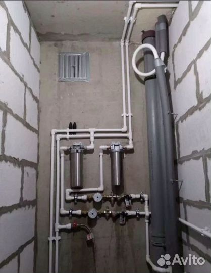 Набор и коррекция текста на линту в44