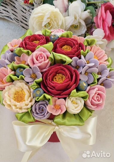 Подарок на день рождения