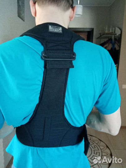 Рюкзак переноска кенгуру