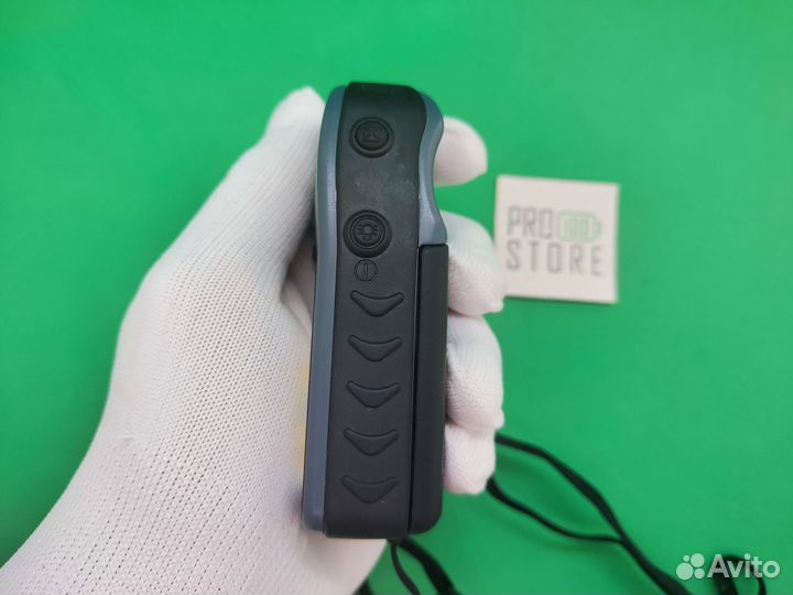 Навигатор garmin etrex Legend Cx