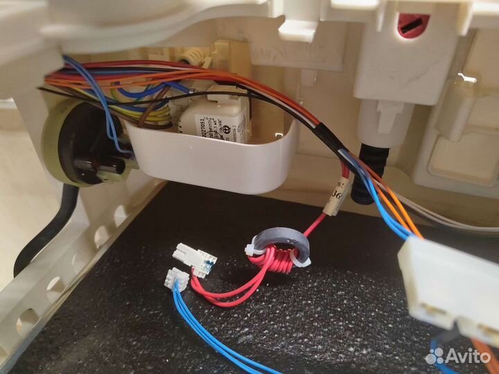 Посудомоечная машина Hotpoint ariston lst5337x