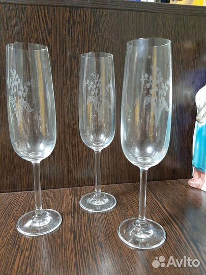 Блюдо буды СССР