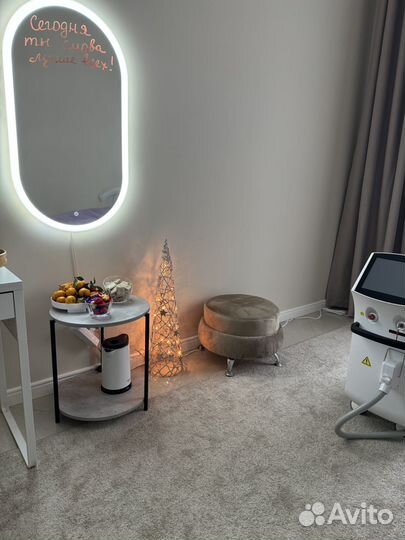 Товары для дома