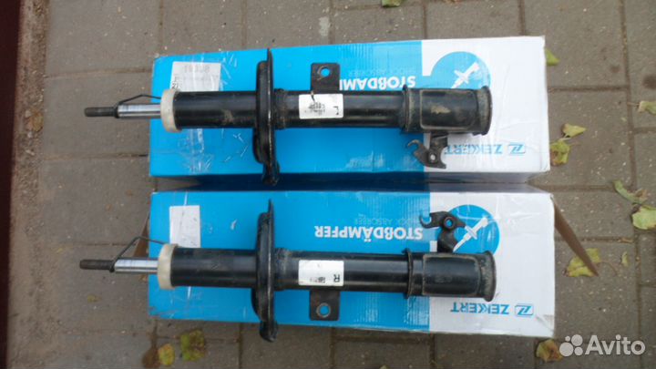 Задний редуктор Сузуки гранд витара