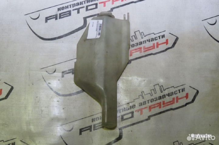 Бачок расширительный honda odyssey RA1 RA2 RA3 RA4 F22B F23A 19101P1E000