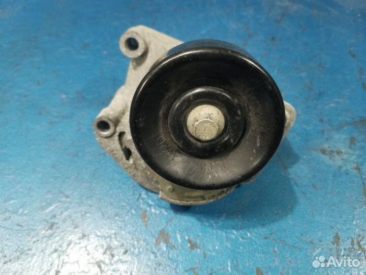 Натяжитель Lexus Ls430 UCF30 UCF31