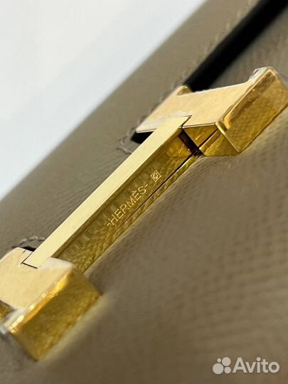 Кошелек hermes премиум