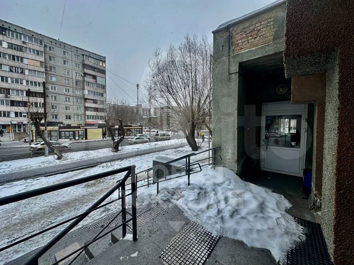Свободного назначения, 171.2 м² без комиссии