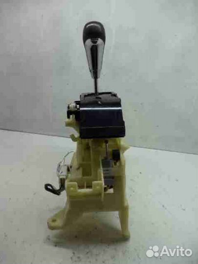 Кулиса АКПП Kia Sorento 2 XM 467002pxxx 467002P130