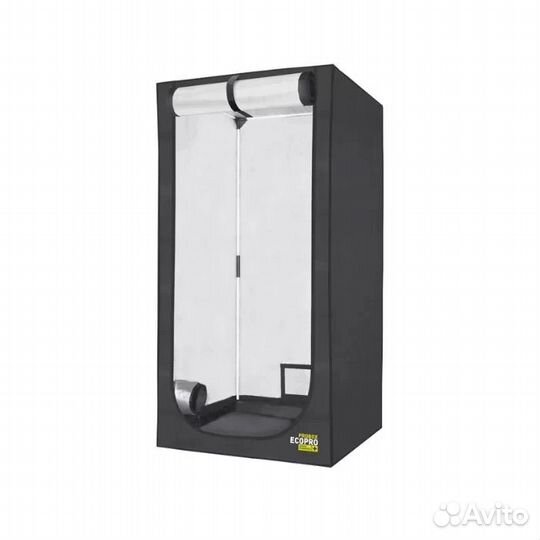 Гроутент probox ecopro 60