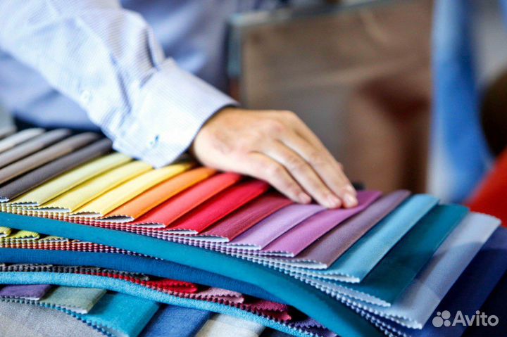 Тур в Беларусь