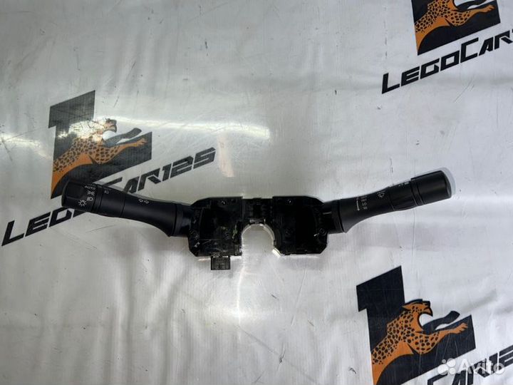 Гитара Nissan Altima QR25 2014