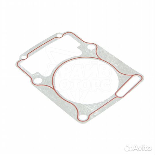 Прокладка цилиндра GR7 двиг. ZS 172FMM