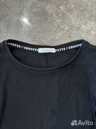 Блузка для девочки140