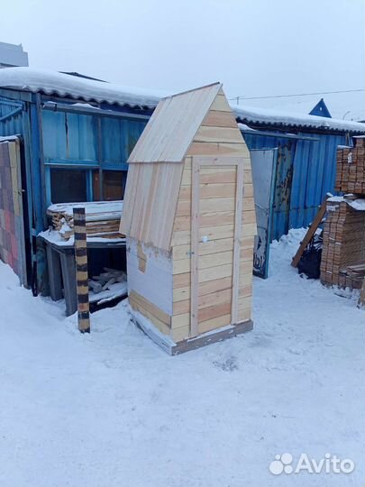 Столярные изделия на заказ