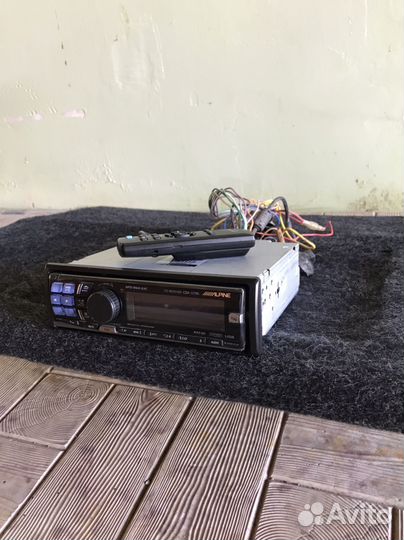 Музыкальная акустика