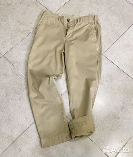 Брюки Gap, 44р