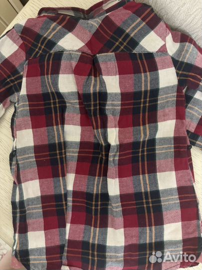 Платье на девочку 86 Zara