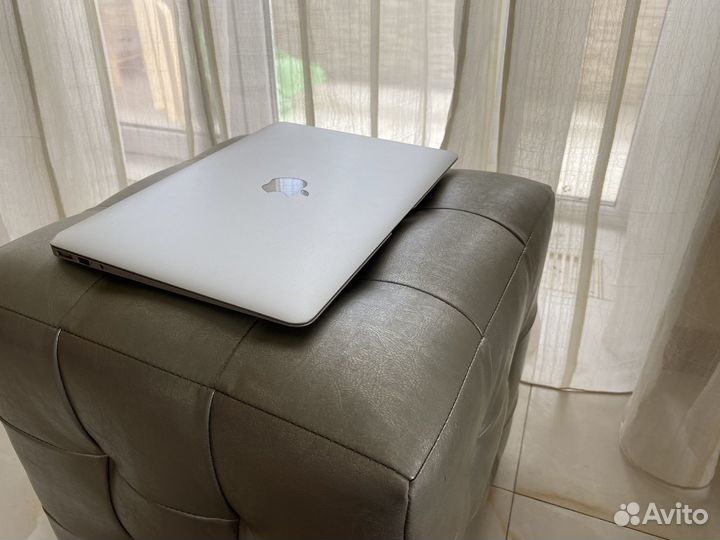 Apple MacBook air 13 2013