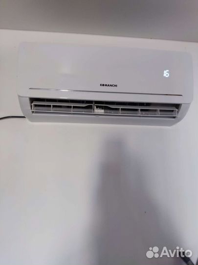 Сплитсистема