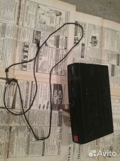 Сотовые телефоны Nokia Нокия, Самсунг