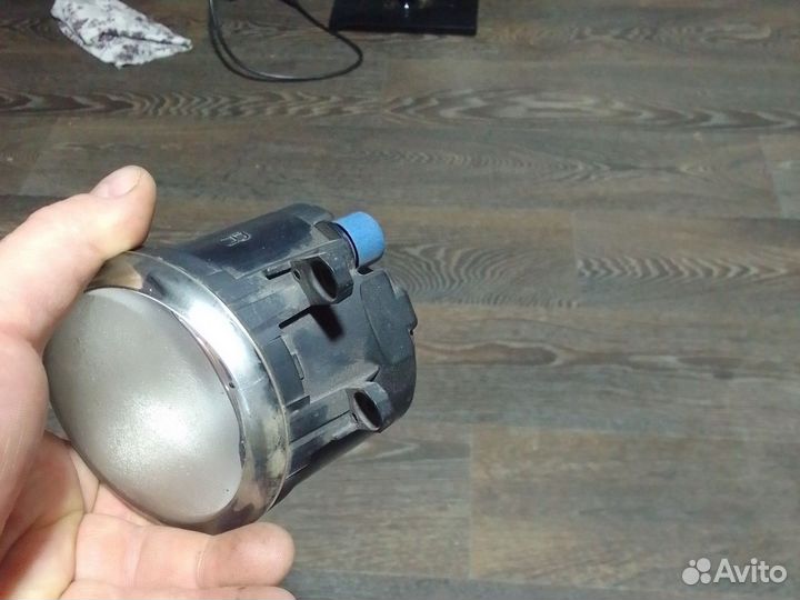 Птф toyota R 89210656