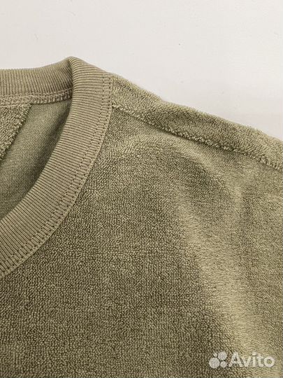 Bottega Veneta, базовая футболка, оригинал