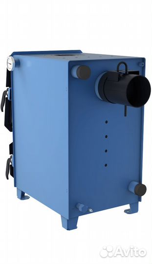 Котел отопительный zota 