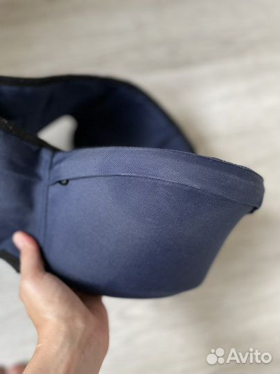 Хипсит hippychick