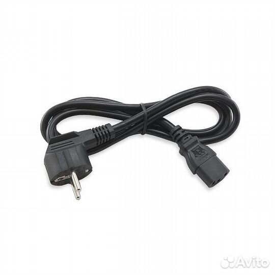 Репитер vegatel VT2-1800