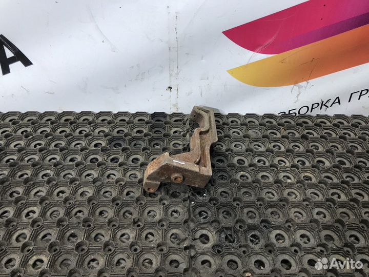 Кронштейн Разные Автомобили