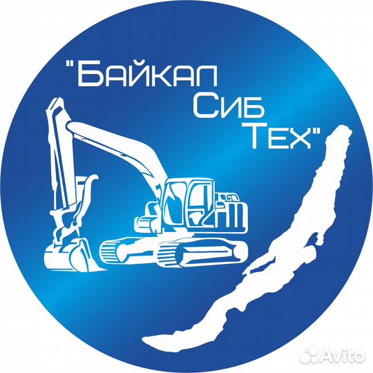 Работа машинист катка