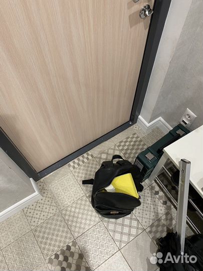 Ремонт и отделка квартир