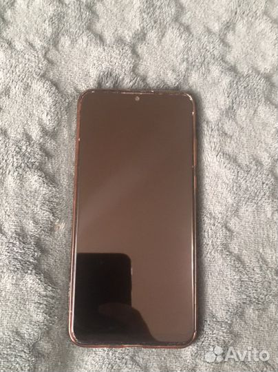 Huawei p30 lite 128gb