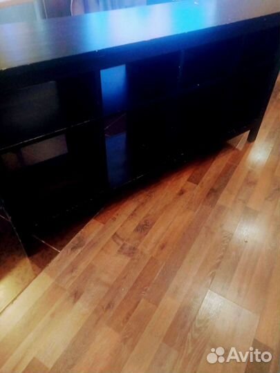 Подставка для обуви бу Икея