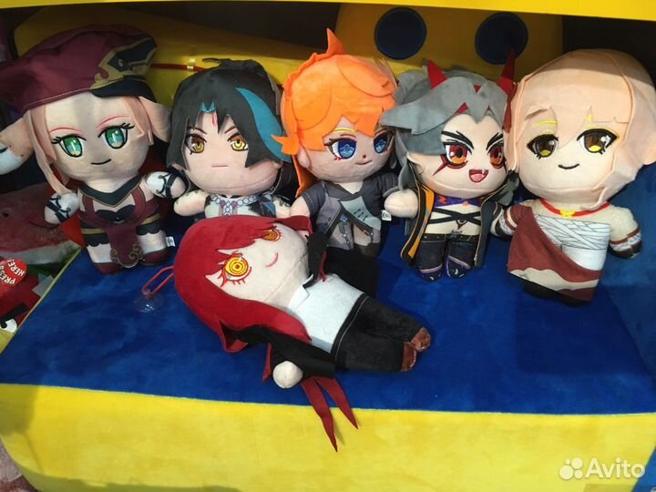 Гуси, аниме, бан бан, капибара, ленивец