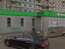Москва, Профсоюзная,д. 146 к1, 23 м²