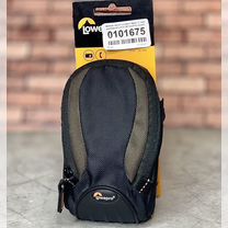 Cyмка для фотоаппарата Lowepro Apex 30 AW