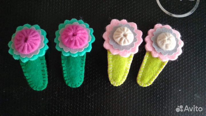 Изготовление украшений