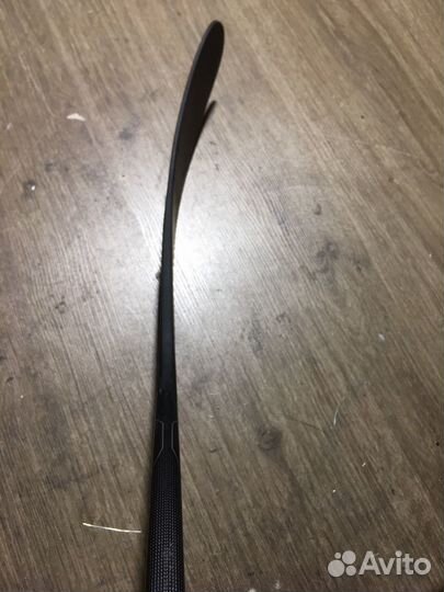 Хоккейная клюшка CCM Jet Speed FT440