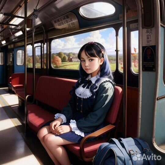 Изображения, арты, дизайн, фотошоп