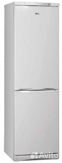 Холодильник Stinol 2 метра