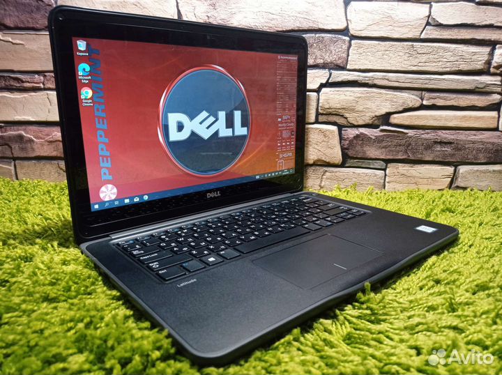 Мощнейший 13