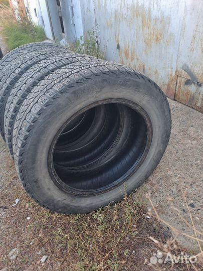 Viatti Brina 185/65 R15