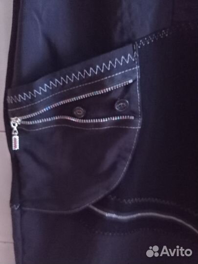 Сарафан женский