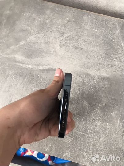 iPhone 12 pro max 512 gb