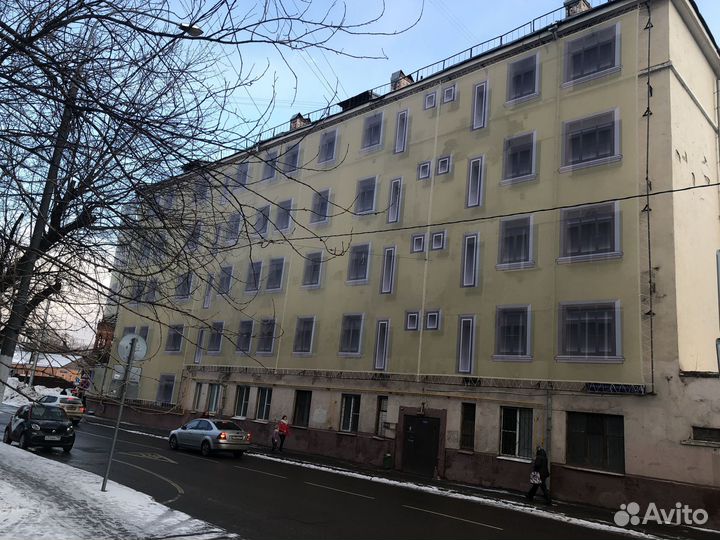 Печать баннеров