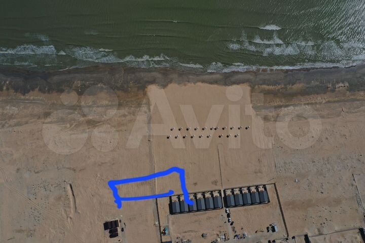 Участок 25 сот. (ИЖС)